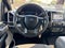 2020 Ford Super Duty F-250 SRW XL