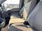 2020 Ford Super Duty F-250 SRW XL