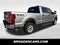 2020 Ford Super Duty F-250 SRW XL