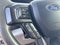 2020 Ford Super Duty F-250 SRW XL