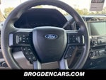 2020 Ford Super Duty F-250 SRW XL
