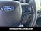 2020 Ford Super Duty F-250 SRW XL