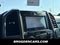 2020 Ford Super Duty F-250 SRW XL