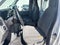 2014 Ford Econoline Cargo Van Commercial