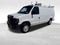2014 Ford Econoline Cargo Van Commercial