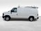 2014 Ford Econoline Cargo Van Commercial