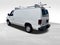 2014 Ford Econoline Cargo Van Commercial
