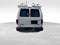 2014 Ford Econoline Cargo Van Commercial