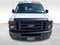 2014 Ford Econoline Cargo Van Commercial