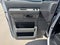 2014 Ford Econoline Cargo Van Commercial