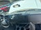 2014 Ford Econoline Cargo Van Commercial