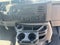 2014 Ford Econoline Cargo Van Commercial