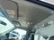 2014 Ford Econoline Cargo Van Commercial