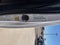 2014 Ford Econoline Cargo Van Commercial