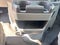 2014 Ford Econoline Cargo Van Commercial