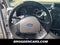2014 Ford Econoline Cargo Van Commercial