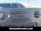 2014 Ford Econoline Cargo Van Commercial