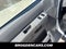 2014 Ford Econoline Cargo Van Commercial