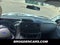 2014 Ford Econoline Cargo Van Commercial