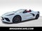 2024 Chevrolet Corvette Stingray 3LT