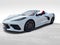 2024 Chevrolet Corvette Stingray 3LT