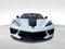 2024 Chevrolet Corvette Stingray 3LT