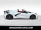2024 Chevrolet Corvette Stingray 3LT