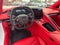 2024 Chevrolet Corvette Stingray 3LT