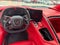 2024 Chevrolet Corvette Stingray 3LT