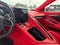 2024 Chevrolet Corvette Stingray 3LT