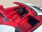 2024 Chevrolet Corvette Stingray 3LT