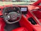 2024 Chevrolet Corvette Stingray 3LT