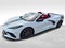 2024 Chevrolet Corvette Stingray 3LT