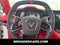 2024 Chevrolet Corvette Stingray 3LT