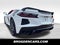2024 Chevrolet Corvette Stingray 3LT