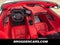 2024 Chevrolet Corvette Stingray 3LT