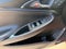 2023 Chevrolet Malibu 2LT