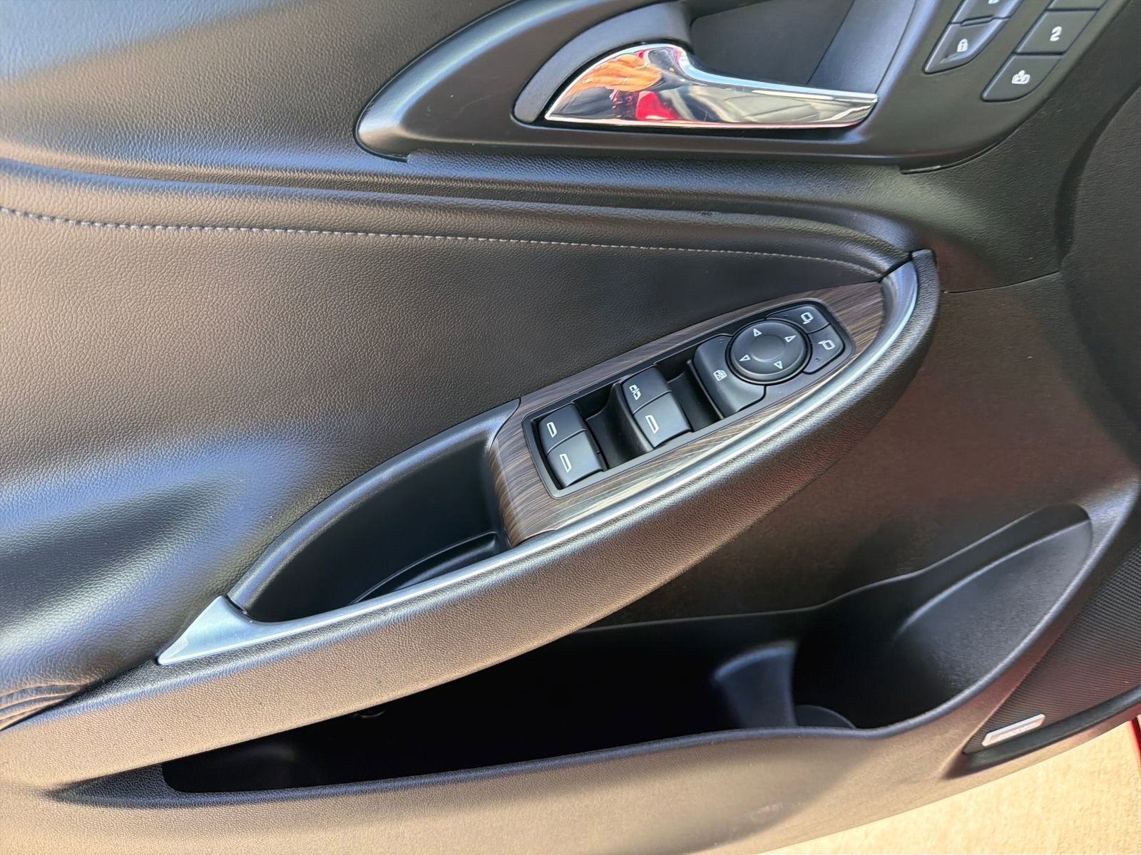 2023 Chevrolet Malibu 2LT