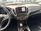 2023 Chevrolet Malibu 2LT