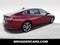 2023 Chevrolet Malibu 2LT