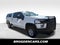 2020 Chevrolet Silverado 2500 HD Work Truck