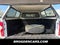 2020 Chevrolet Silverado 2500 HD Work Truck