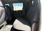 2020 Chevrolet Silverado 2500 HD Work Truck