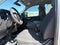 2020 Chevrolet Silverado 2500 HD Work Truck