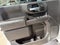 2020 Chevrolet Silverado 2500 HD Work Truck