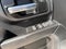 2020 Chevrolet Silverado 2500 HD Work Truck