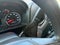 2020 Chevrolet Silverado 2500 HD Work Truck