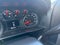2020 Chevrolet Silverado 2500 HD Work Truck