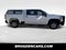 2020 Chevrolet Silverado 2500 HD Work Truck