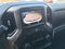 2020 Chevrolet Silverado 2500 HD Work Truck